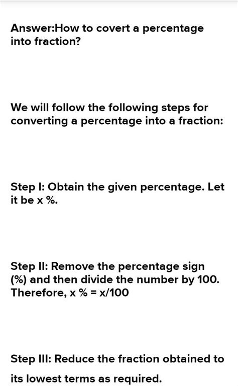 54). The simplified form of $128a%b13,20is1) 2ab²c72a²b²c2) 2ab²cVab?c3 ...