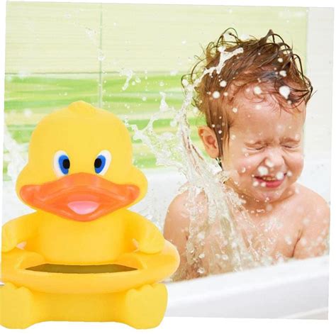 Baby Bath Temp In Summer at Janita Huang blog