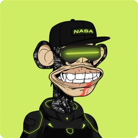 Создать мем "bored ape yacht club nft, обезьяна, нфт обезьянки ...