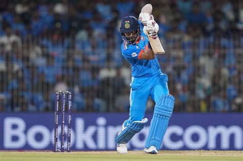 Would try and kill the momentum Australia had: KL Rahul on his plan ...
