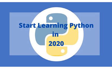 Image result for Where to Start Learning Python