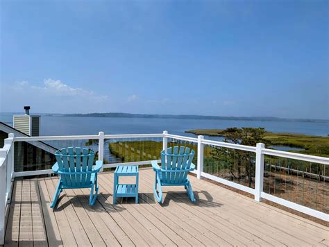 Sunset Bethany Beach | Bethany Beach Attractions - Wilgus Associates