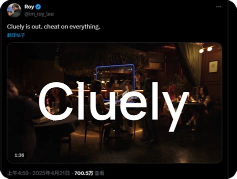 Ai 哥伦比亚大学 的图像结果