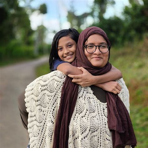 EVERGREEN COUNTY RETREAT (Nangala) - Ranch Reviews, Photos, Rate ...