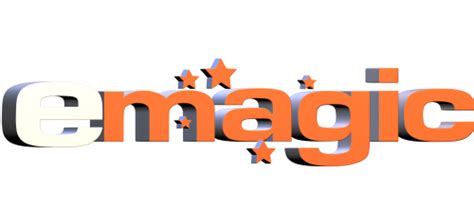 E-magic Animation Company and Academy