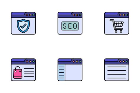 Local Application Icon 的图像结果