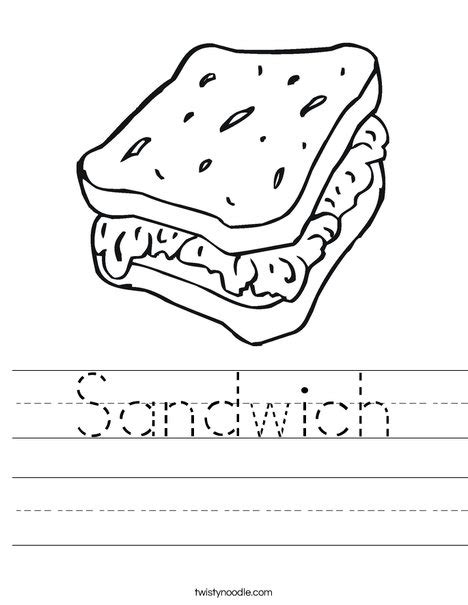 Image result for Sandwich Runner Stack