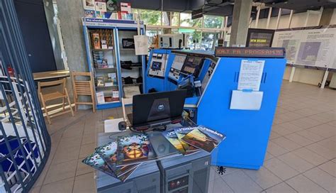THE 10 BEST Things to Do Near Computer History Museum Slovenia