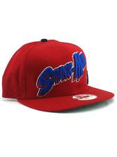 New Listing New Era Spider-Man 9fifty Snapback Hat | Ubuy India