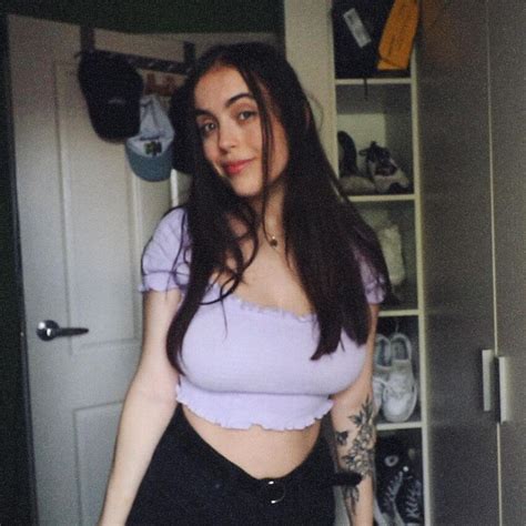 HeyImBee Wiki, Real Name, Age, Height, Biography, and More - GrandPeoples Universe Of Peoples ...