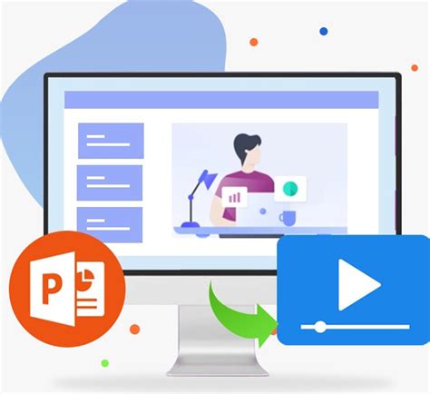 NeoContent - AI Translate, AI Dub, AI DocuVideo