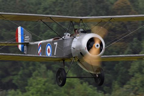 Image result for Sopwith Strutter Engine