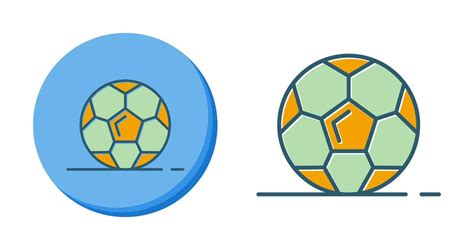 Football Icon 的图像结果