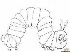 ausmalbild schmetterling und raupe raupe ausmalbilder 1ausmalbilder mit bildern ausmalbild schmetterling und raupe raupe ausmalbilder 1ausmalbilder mit bildern