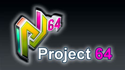 Image result for Project 64 Android Apk