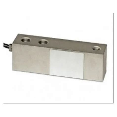 Load Cells and Mounting Kits - CLS Compression Load Cells Manufacturer ...