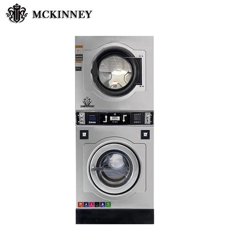 Large Commercial Coin Operated Laundry Machine 的图像结果