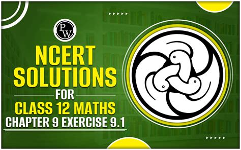 Image result for Math Class 9 Chapter 12