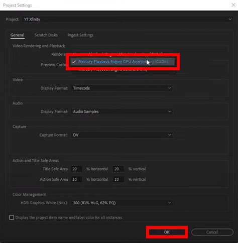 Image result for Nvidia Control Panel Best Settings
