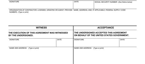 Local Buy 312 Example 的图像结果