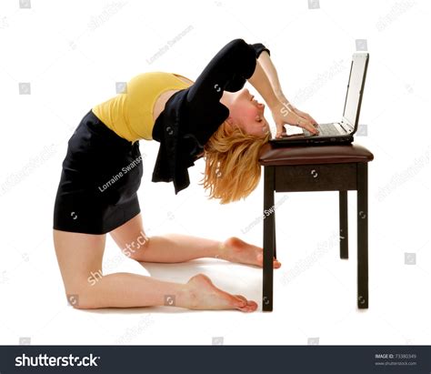 Bend Over Backwards Idiom Meaning