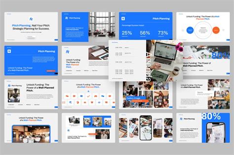 Image result for Example of Project by Using Plan Pitch