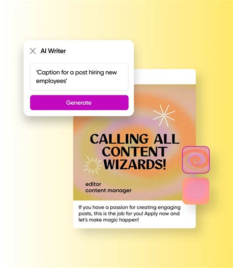 Image result for Best Caption Generators