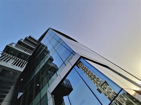 OnePlus 10 Pro camera shines bright with Hasselblad 2.0 features, 10 ...