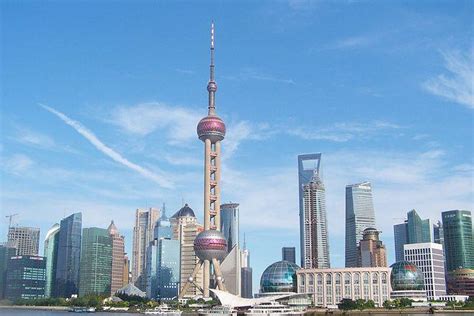 如何在上海注册一家外商投资公司？