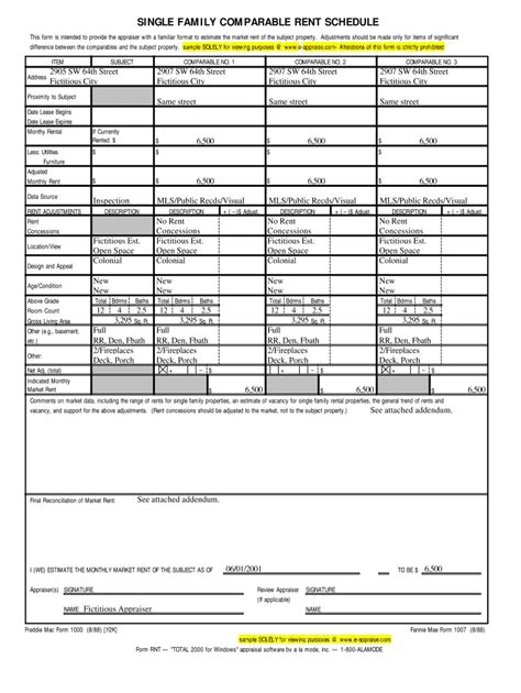 Pdffiller - Fill Online, Printable, Fillable, Blank | pdfFiller