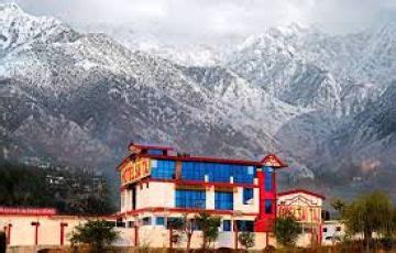 Experience Pathankot Religious Tour Package for 5 Days | Pathankot Trip ...