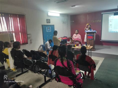 Tagore Engineering College