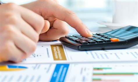 Taxation Services for NRIs in Delhi, Non Resident Taxation chartered ...