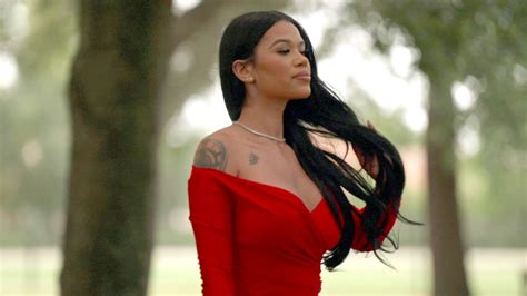 Basketball Wives Orlando - TV Series | VH1