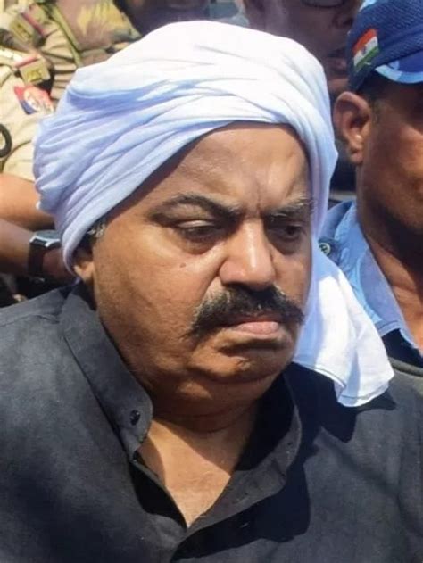 10 most notorious gangsters of India