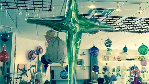 KITTRELL/RIFFKIND ART GLASS (2026) All You Need to Know BEFORE You Go ...