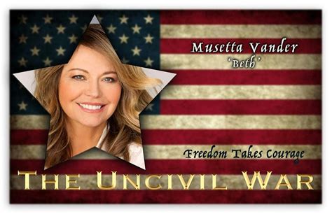 The Uncivil War - America Divided Look Dine-In Cinemas Tampa, LOOK Dine ...