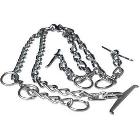 Cow comfort - DeLaval