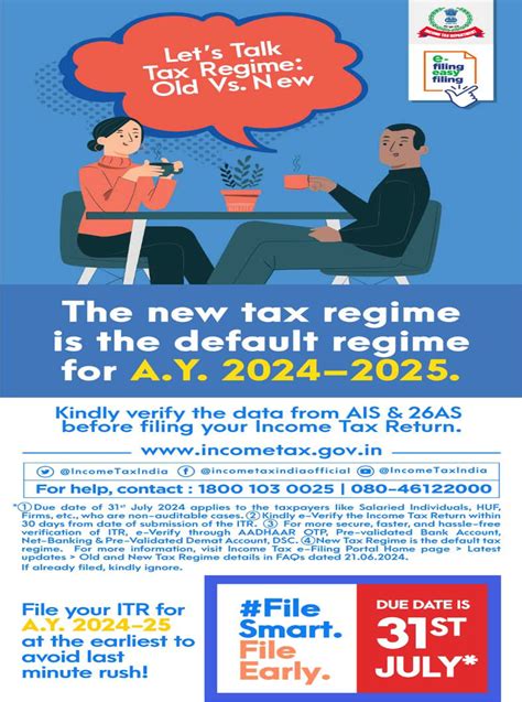 | Income Tax Department