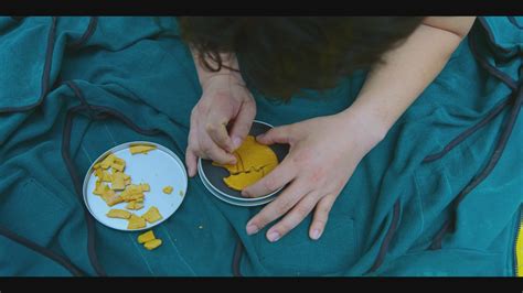 Squid Game (Series) - TV Tropes