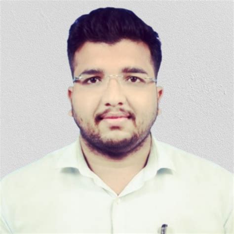 ScaleZen Technologies Educational Consultancy and Digital Marketing ...