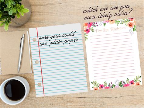 New Year Plan 的图像结果