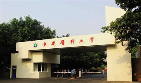 重庆理工大学|重庆的理工类大学，硕士招生名额很多！ - 知乎