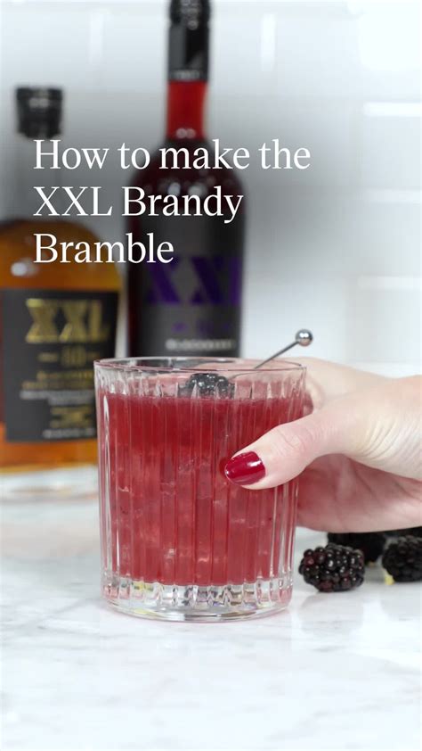 XXL Wines (@drink.xxl) • Instagram photos and videos