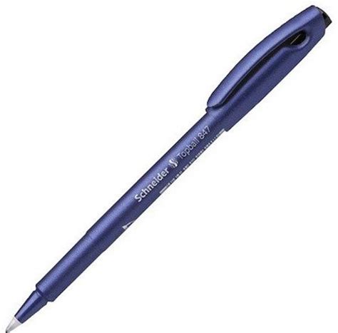 Schneider Pens - Buy Schneider Pens Online at Best Prices In India ...
