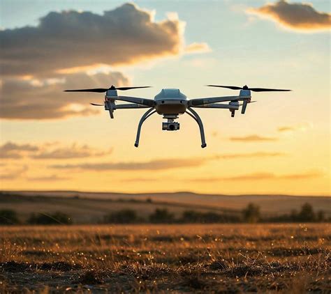Оператор FPV Дрона для СВО