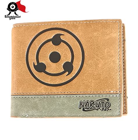 Buy official Manga and Anime Merchandise Store in india