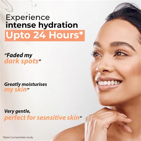 Buy Anytime Moisturizing Cream for Deep Skin Hydration - Kaya Science