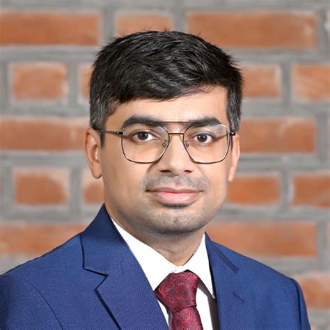 IIM Ahmedabad PGPX Student Profiles 2026 | One Year MBA