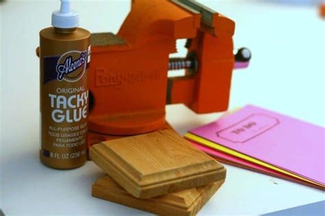 Image result for How to Make Stuff Using a Notepad